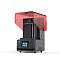 3D принтер Creality HALOT-MAX - Фото 2