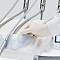 Стоматологическая установка AM 8015 (Victor 100) верхняя подача - Фото 11