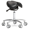 Стул-седло Mercury BALANCE Plus - Фото 3