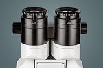 Микроскоп стоматологический Mercury Vista PRO (4K) - Фото 5