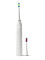 Электрическая зубная щетка Aquapick AQ-120 - Фото 2