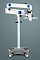 Микроскоп стоматологический Mercury ASOM 520D - Фото 2