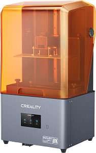 3D принтер Creality HALOT MAGE - Фото 2