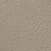 Beige (Бежевый)