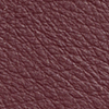 W12-29