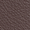 W12-61